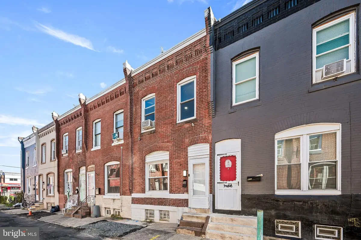 3463 Joyce St, Philadelphia, PA 19134 - #1