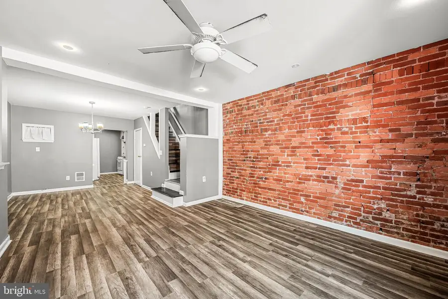 3463 Joyce St, Philadelphia, PA 19134 - #3