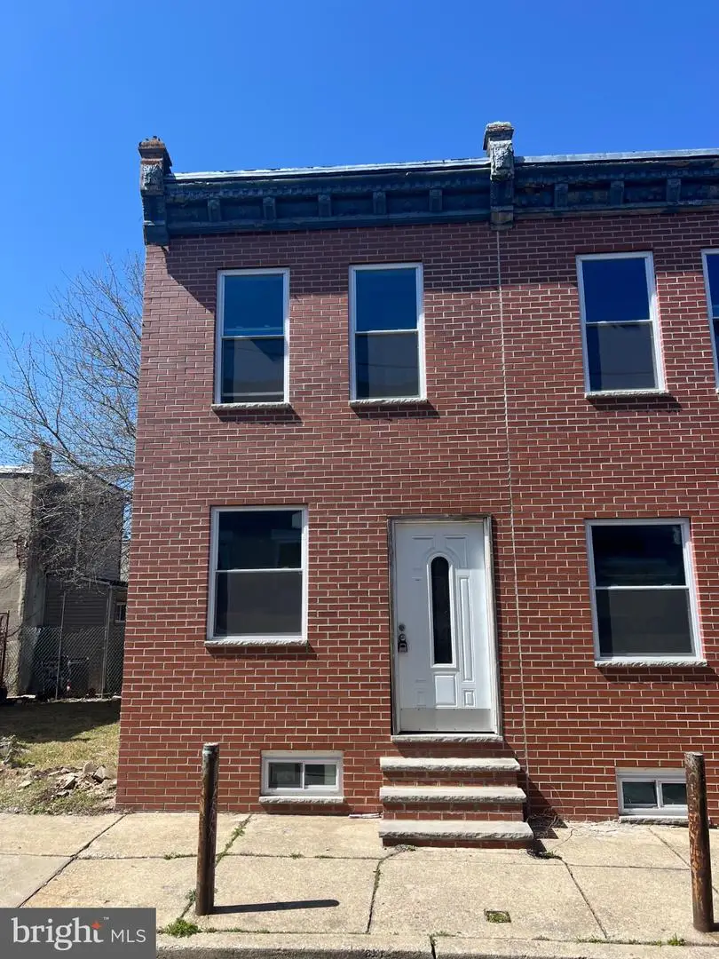 2748 Helen St, Philadelphia, PA 19134 - #1