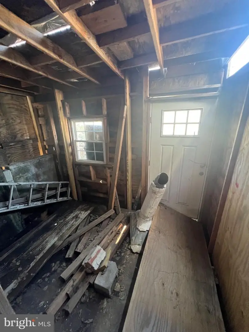 2748 Helen St, Philadelphia, PA 19134 - #2