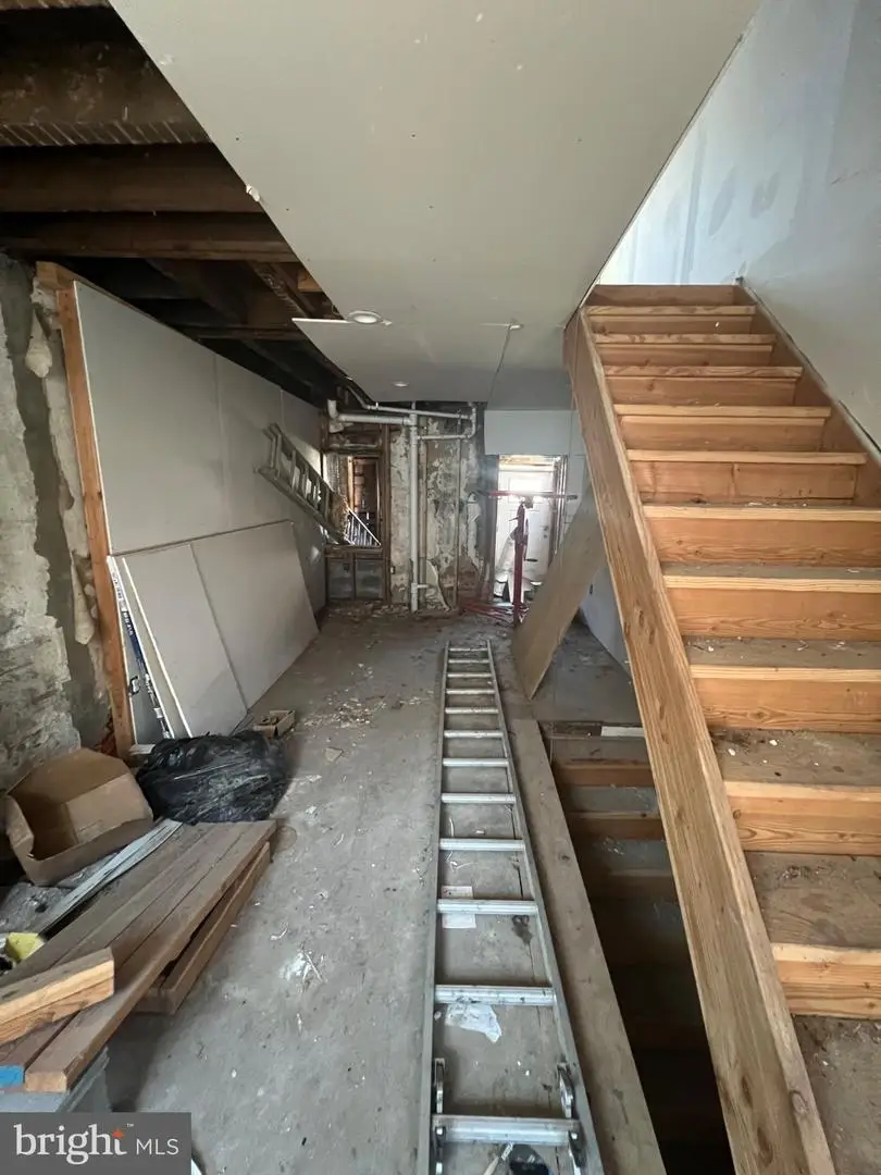 2748 Helen St, Philadelphia, PA 19134 - #3