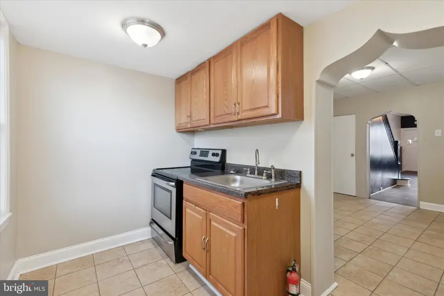 2317 E Cambria St, Philadelphia, PA 19134 - #3