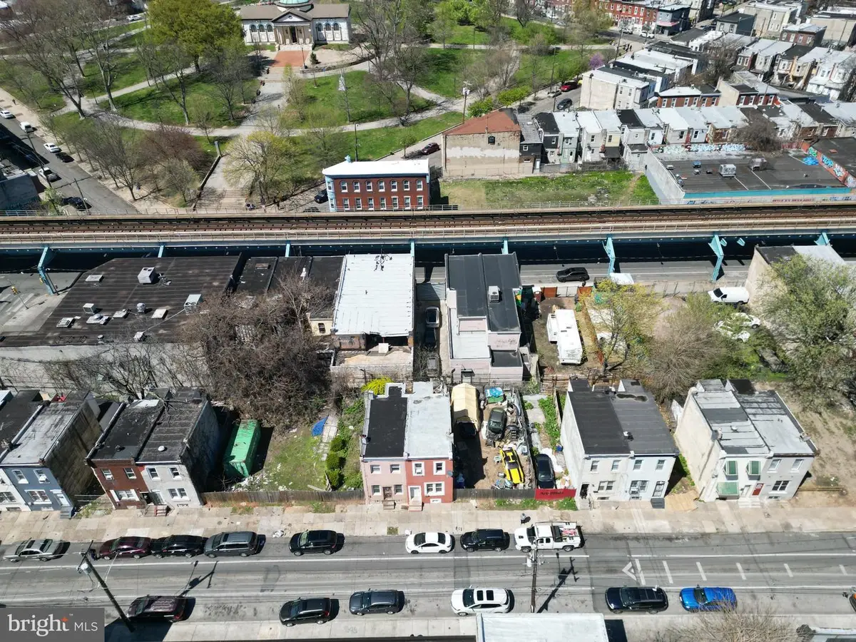3034 Ruth St, Philadelphia, PA 19134 - #1