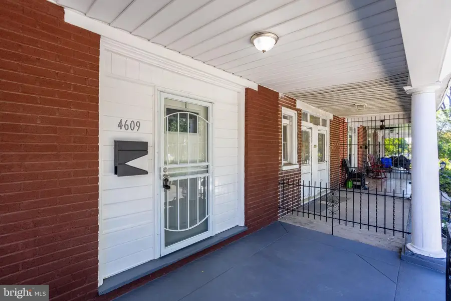 4609 Rosehill St, Philadelphia, PA 19120 - #3