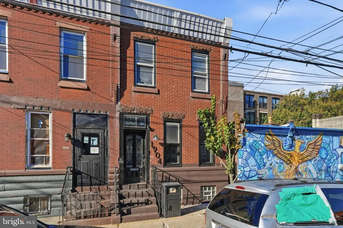 1904 E Orleans St, Philadelphia, PA 19134 - #1