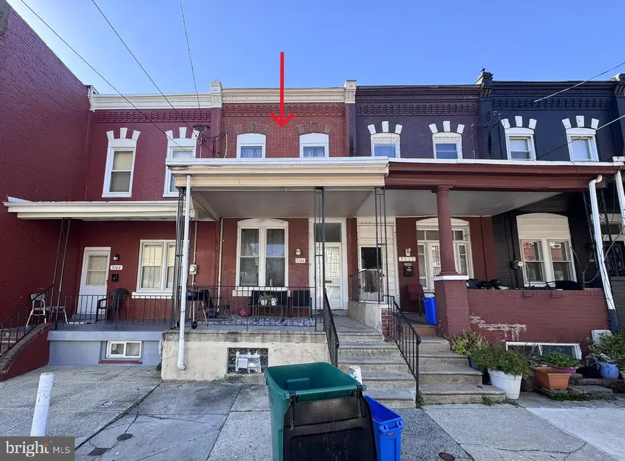 5166 Viola St, Philadelphia, PA 19131 - #2