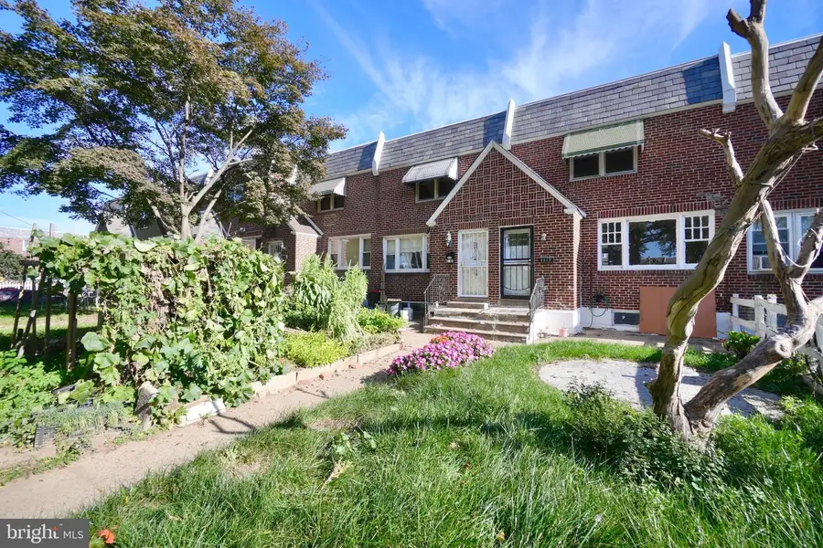 6839 E Roosevelt Blvd, Philadelphia, PA 19149 - #3