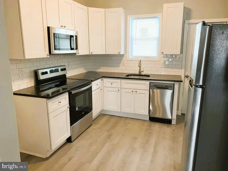 1314 S Myrtlewood St, Philadelphia, PA 19146 - #2