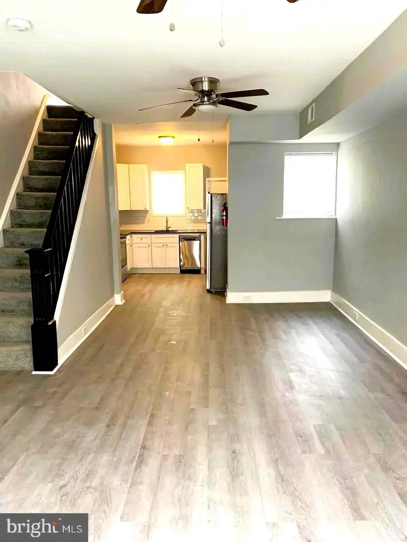 1314 S Myrtlewood St, Philadelphia, PA 19146 - #3