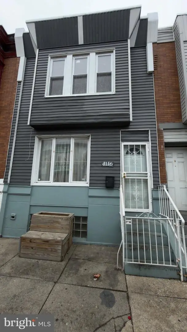 4116 N Darien St, Philadelphia, PA 19140 - #1