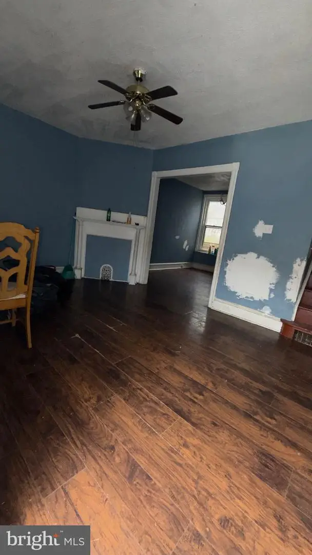 4116 N Darien St, Philadelphia, PA 19140 - #3