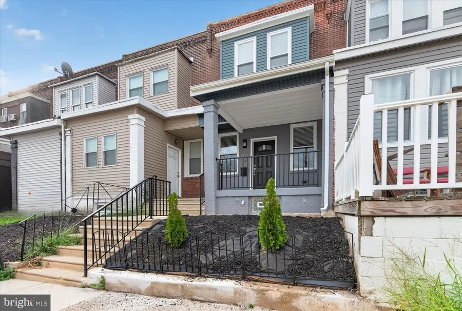 6837 Upland St, Philadelphia, PA 19142 - #3