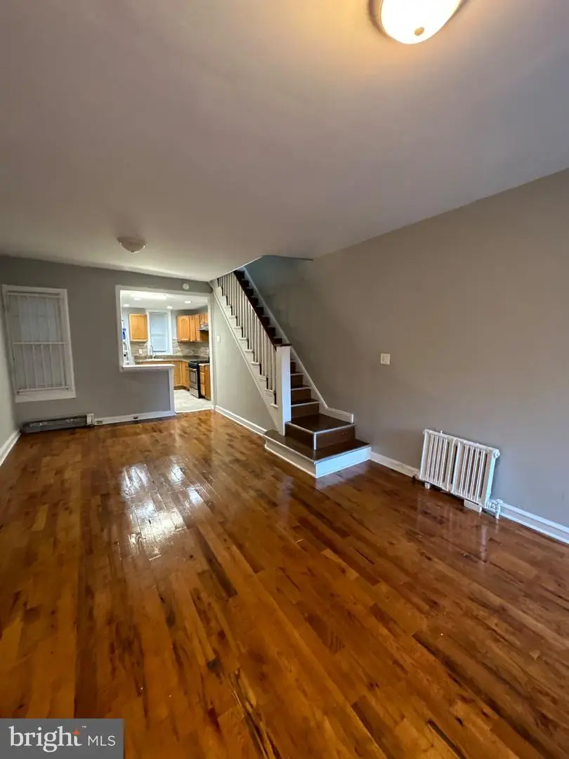 1528 W Oakdale St, Philadelphia, PA 19132 - #1