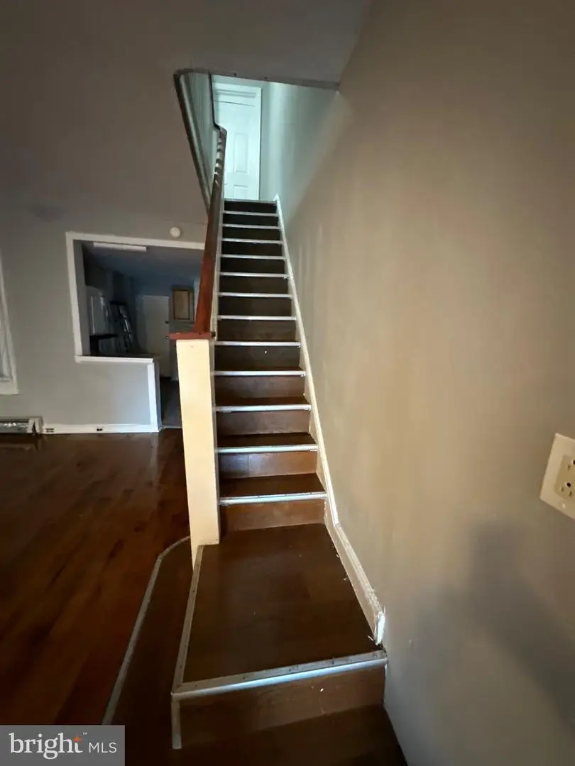 1528 W Oakdale St, Philadelphia, PA 19132 - #2