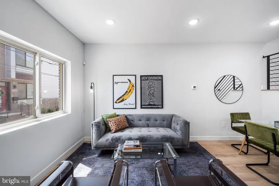 2156 N Randolph St, Philadelphia, PA 19122 - #3