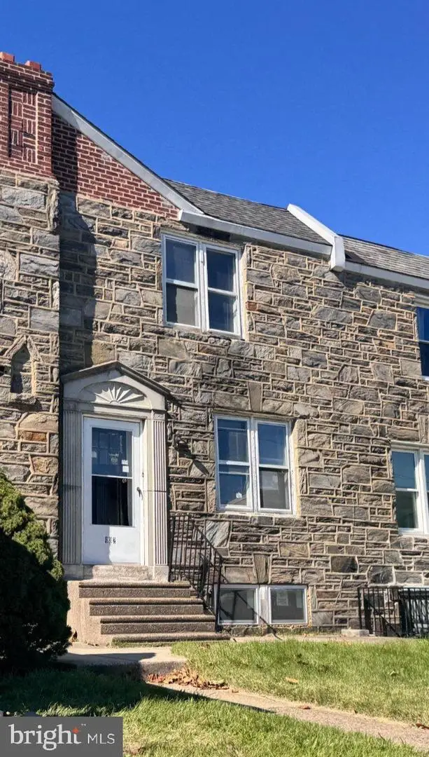 432 N 66th St, Philadelphia, PA 19151 - #2