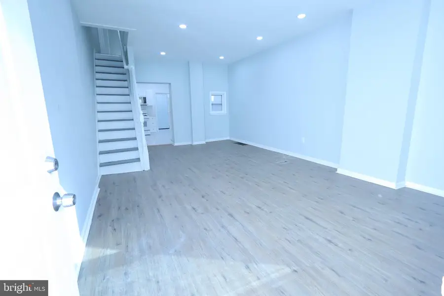 1731 N Bailey St, Philadelphia, PA 19121 - #3