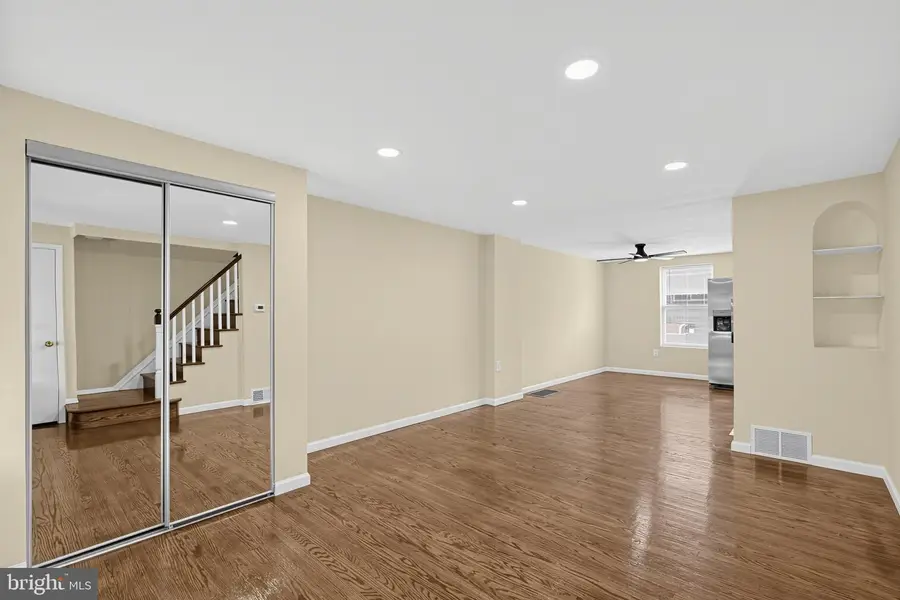 625 E Sanger St, Philadelphia, PA 19120 - #3