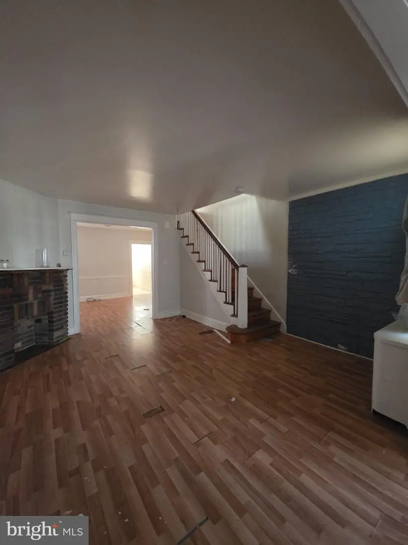 1992 Elston St, Philadelphia, PA 19138 - #2