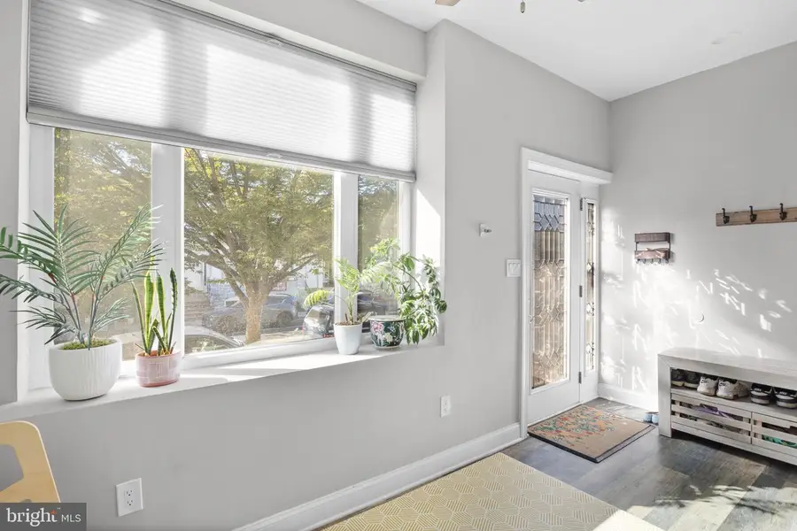 5109 Catharine St, Philadelphia, PA 19143 - #2