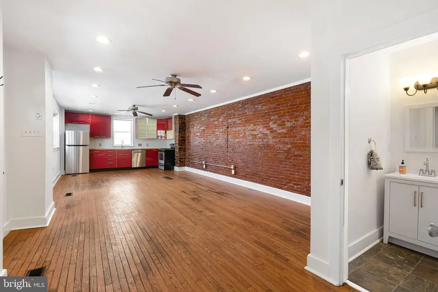 368 Daly St, Philadelphia, PA 19148 - #3