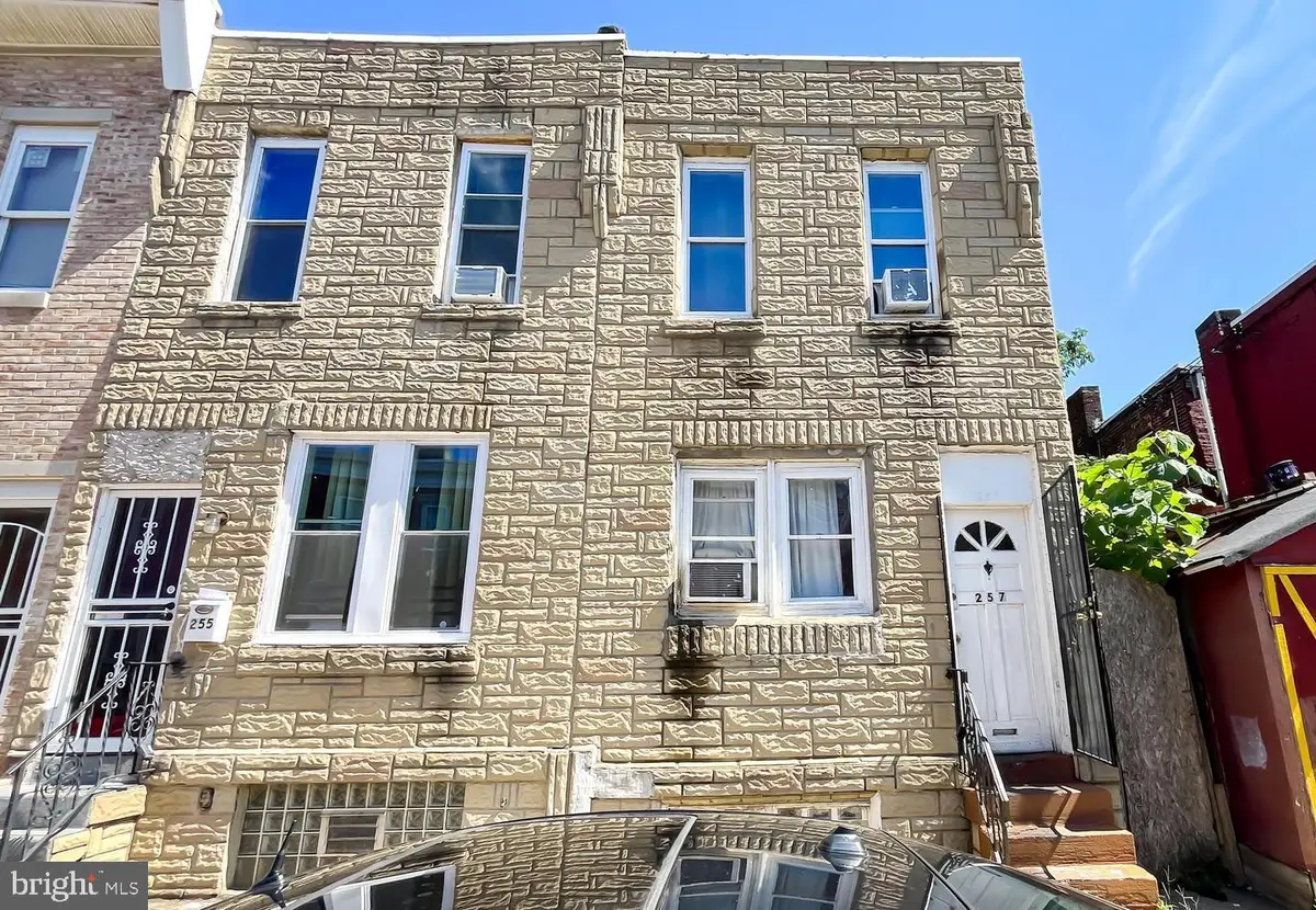 257 E Elkhart St, Philadelphia, PA 19134 - #1