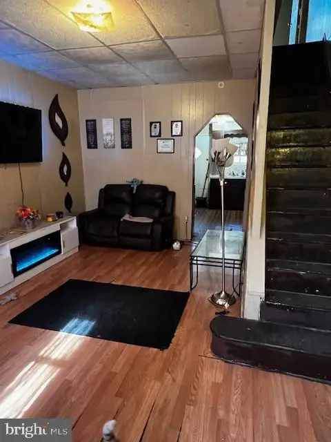 257 E Elkhart St, Philadelphia, PA 19134 - #3