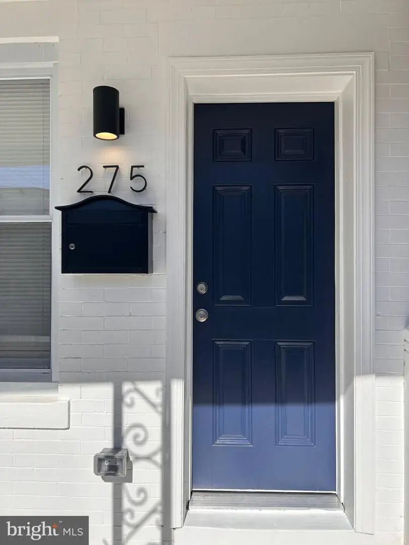 275 W Wellens St, Philadelphia, PA 19120 - #2