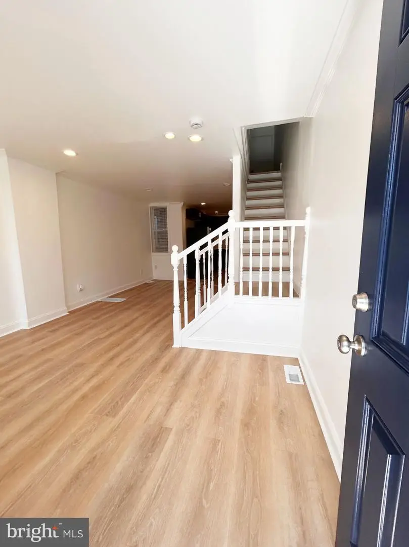 275 W Wellens St, Philadelphia, PA 19120 - #3