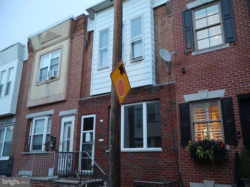 2419 S Philip St, Philadelphia, PA 19148 - #1