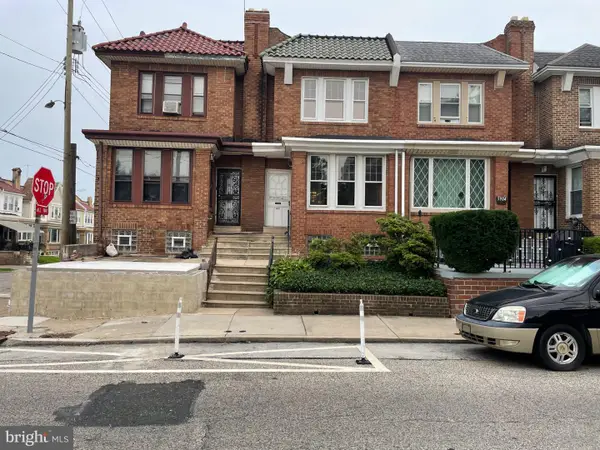 5902 Malvern Ave, PHILADELPHIA, PA 19131