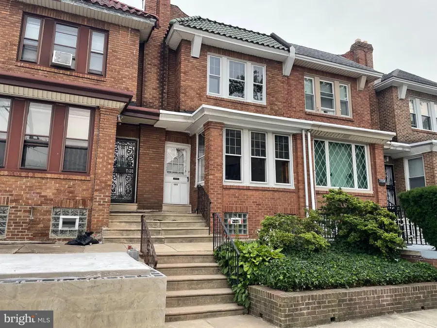 5902 Malvern Ave, Philadelphia, PA 19131 - #2