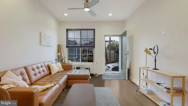 3939 Brandywine St, PHILADELPHIA, PA 19104