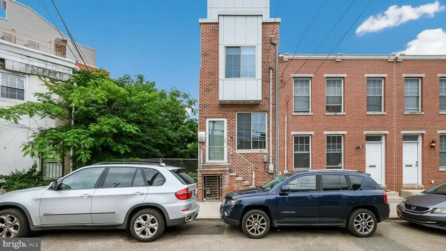 3939 Brandywine St, Philadelphia, PA 19104 - #2