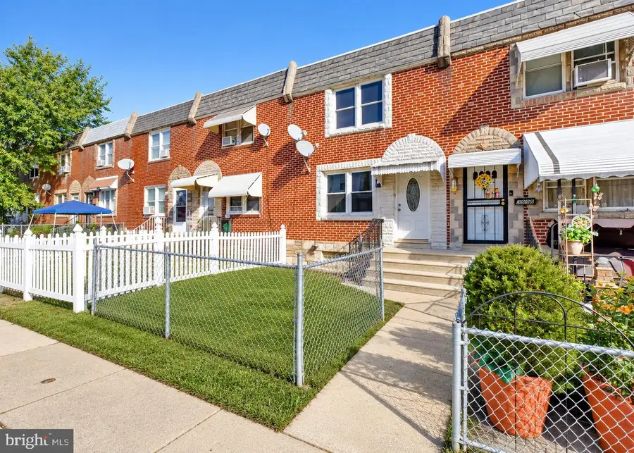 3941 K St, Philadelphia, PA 19124 - #2
