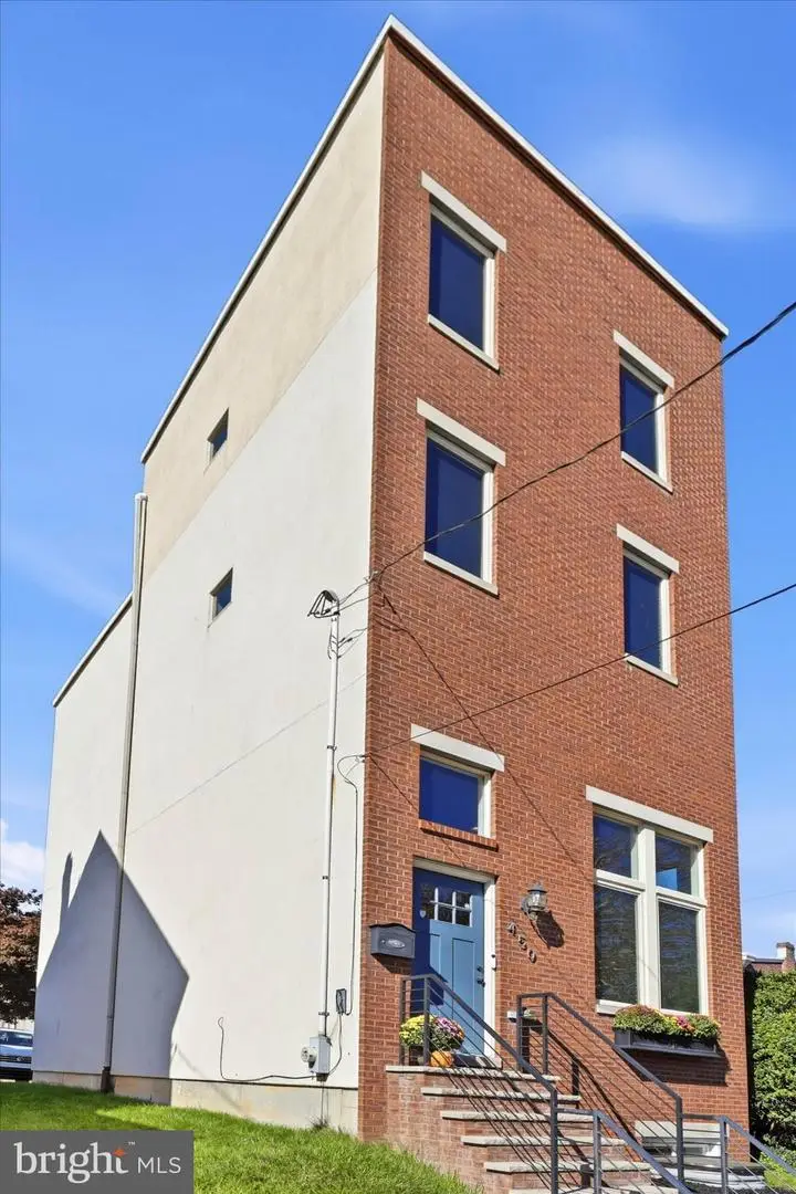 450 Roxborough Ave, Philadelphia, PA 19128 - #3