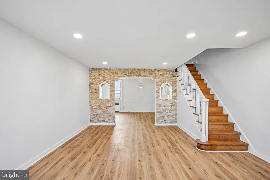 1742 E Mayland St, Philadelphia, PA 19138 - #3