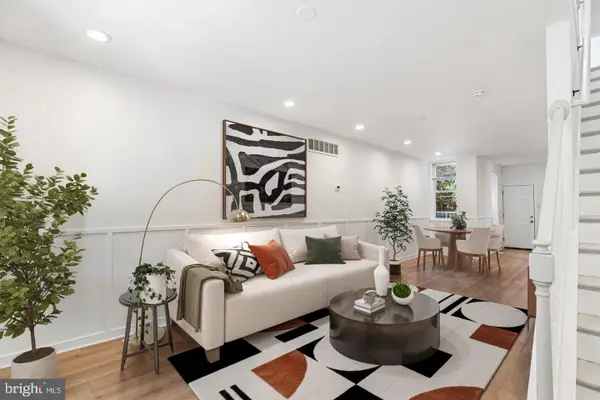 3835 Wyalusing Ave, PHILADELPHIA, PA 19104