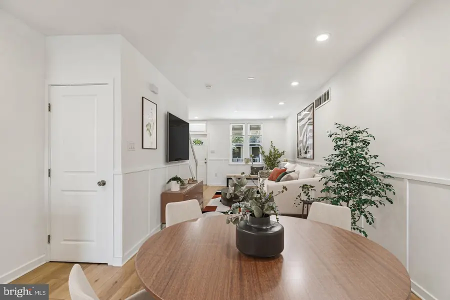 3835 Wyalusing Ave, Philadelphia, PA 19104 - #3