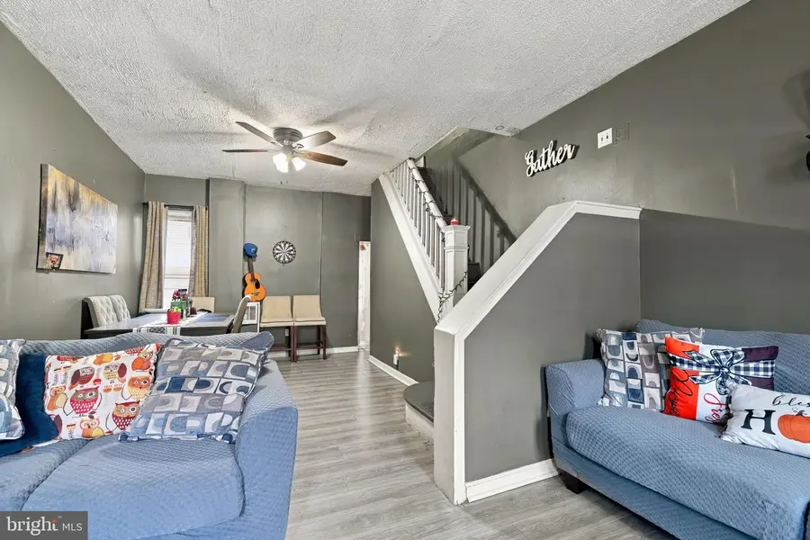 3334 Waterloo St, Philadelphia, PA 19140 - #3