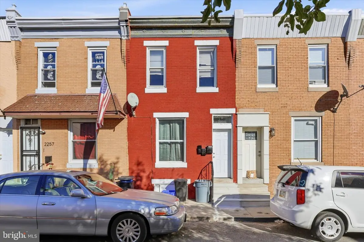 2259 Brill St, Philadelphia, PA 19137 - #1