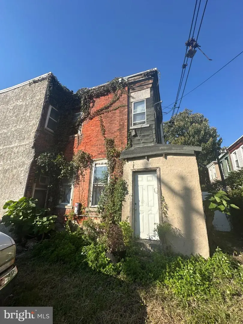 2505 N Bouvier St, Philadelphia, PA 19132 - #3