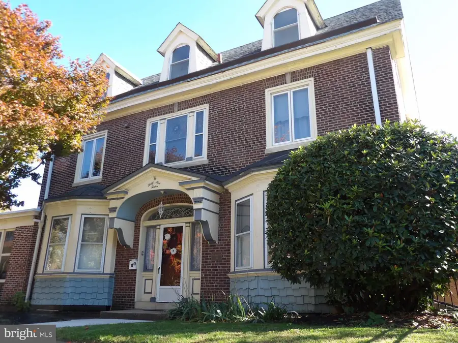 4512-16 Tyson Ave, Philadelphia, PA 19135 - #2