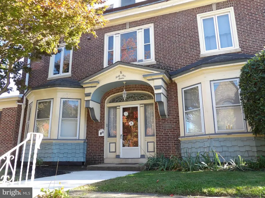 4512-16 Tyson Ave, Philadelphia, PA 19135 - #3