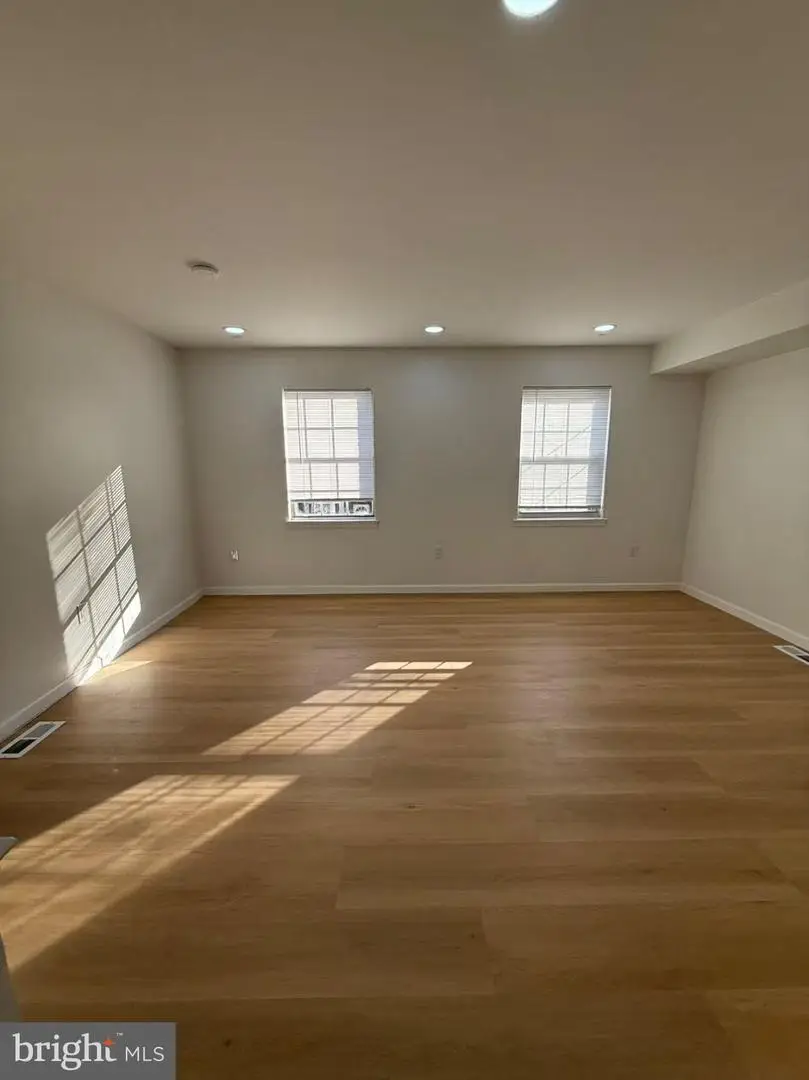 719 Wharton St, Philadelphia, PA 19147 - #2