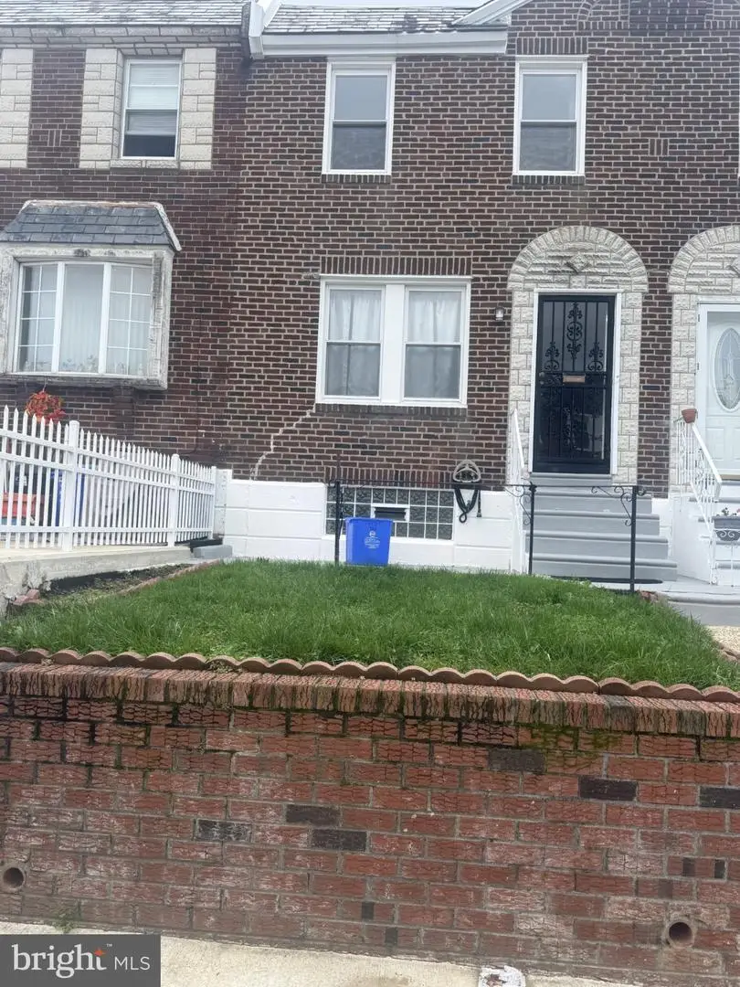 5431 Tackawanna St, Philadelphia, PA 19124 - #1