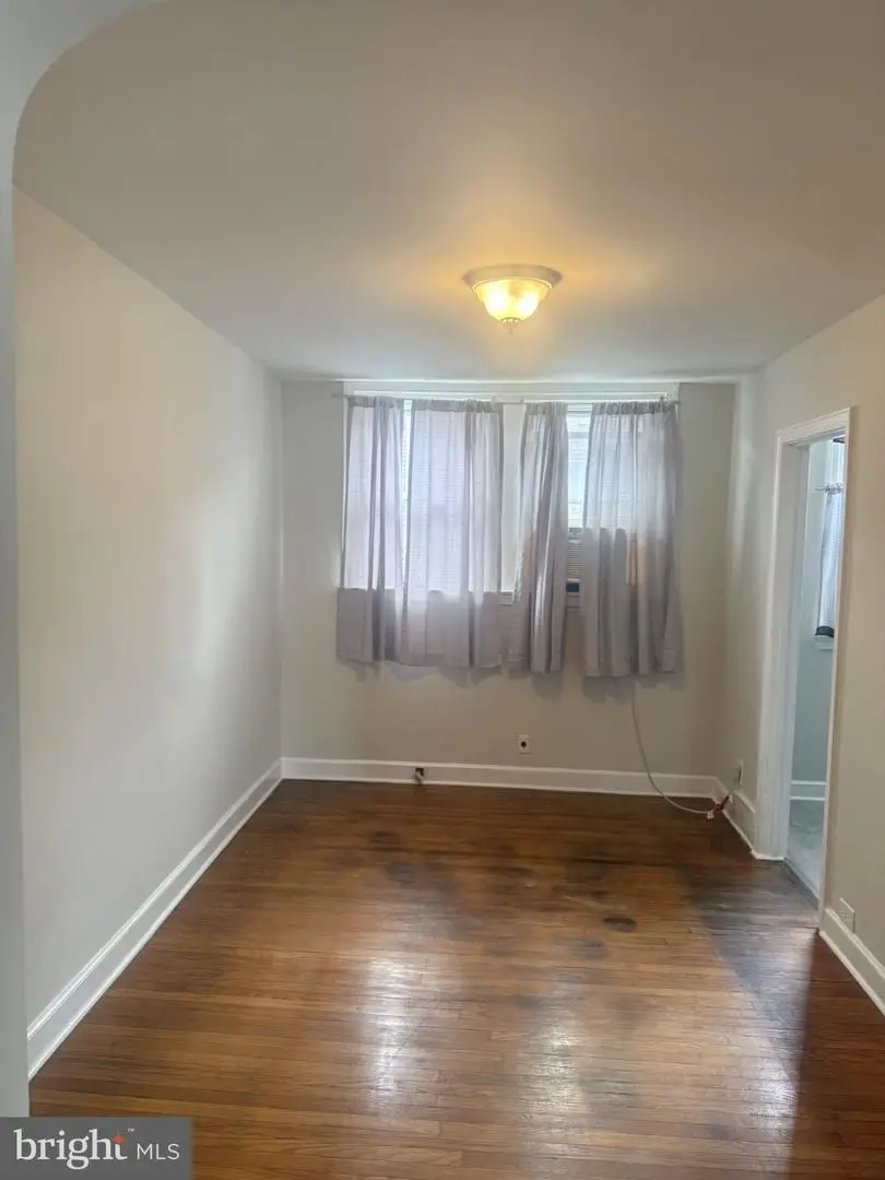 5431 Tackawanna St, Philadelphia, PA 19124 - #3