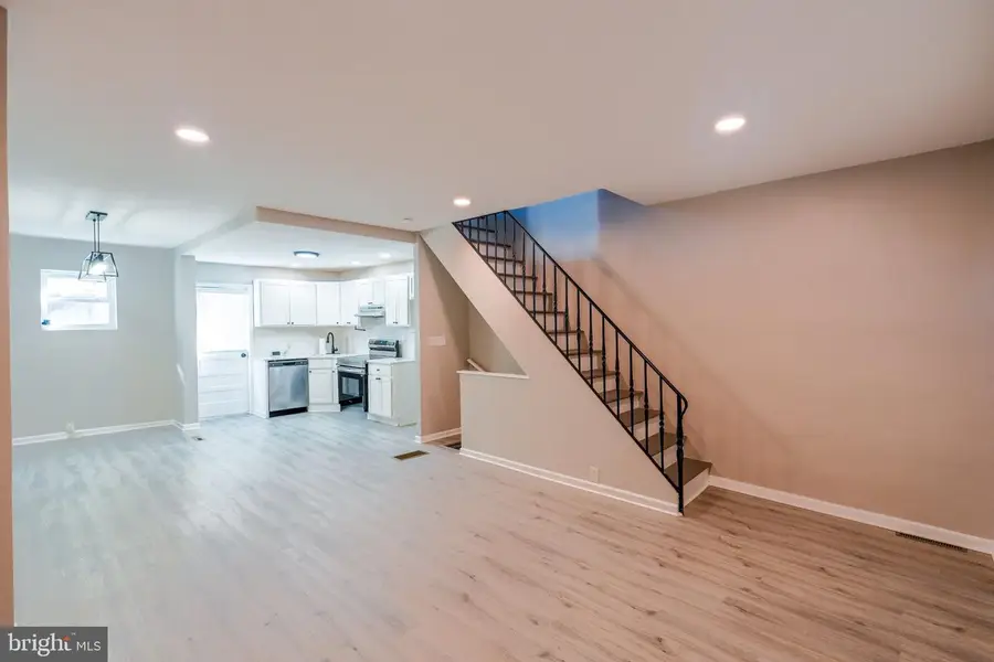 2639 S Darien St, Philadelphia, PA 19148 - #2