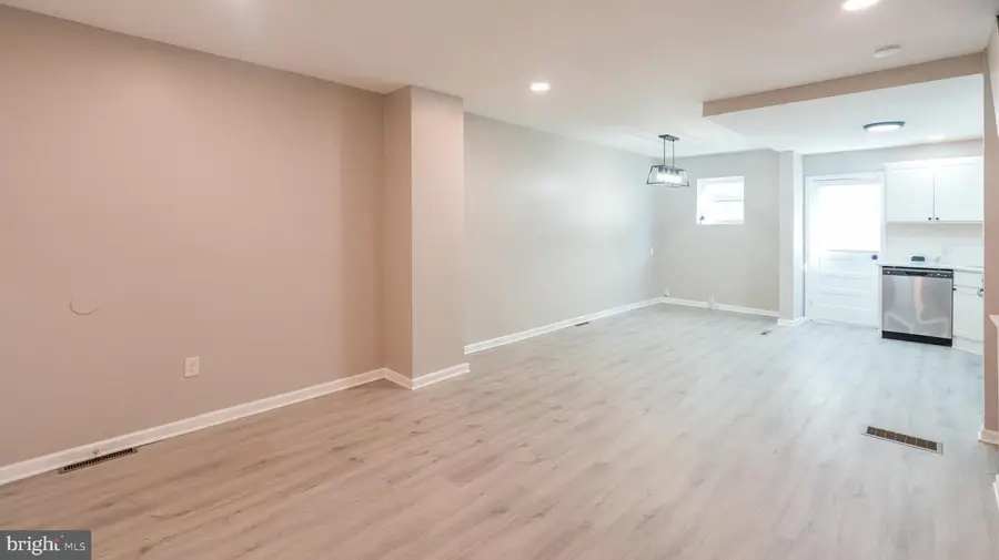 2639 S Darien St, Philadelphia, PA 19148 - #3