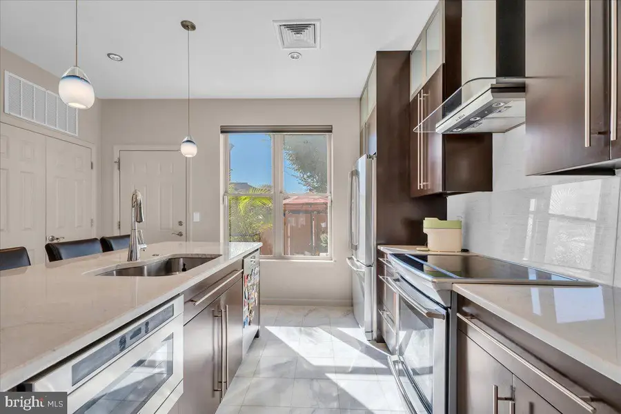 1240 Fitzwater St, Philadelphia, PA 19147 - #3
